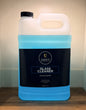 Glass Cleaner