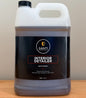 Interior Detailer - 1 Gallon