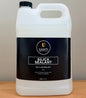 Silica Sealant - 1 Gallon