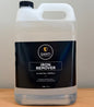 Iron Remover - 1 Gallon