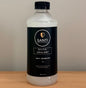 Silica Sealant
