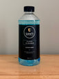 Glass Cleaner