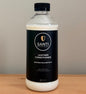 Leather Conditioner