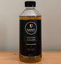 Leather Cleaner