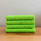 4-Pack towels