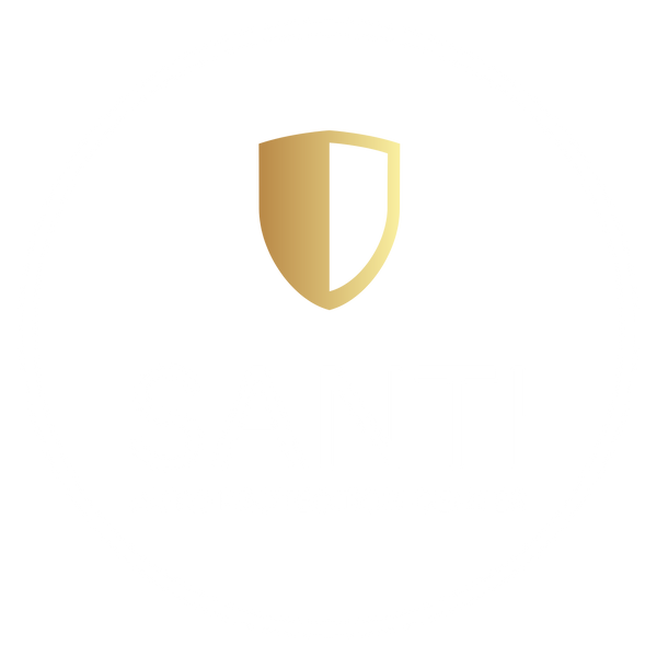 Santi Auto Protection Center